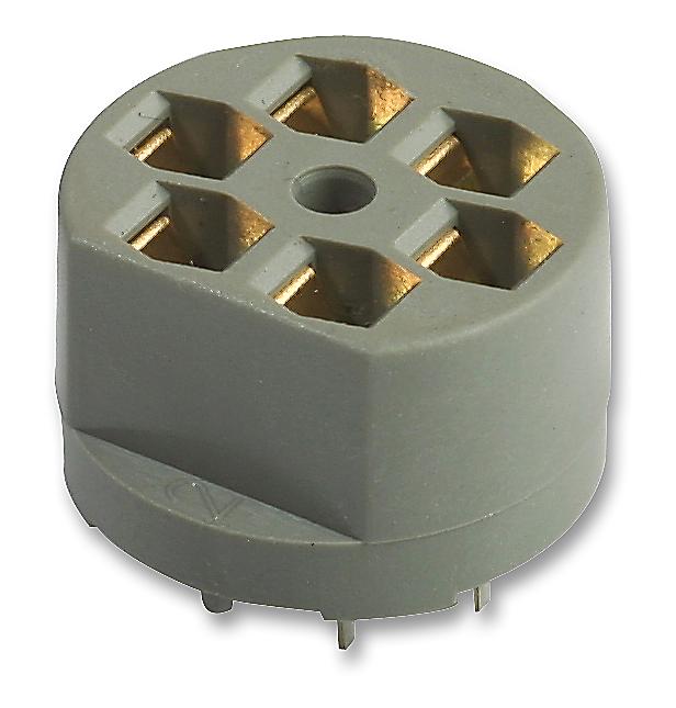 EAO 31-940 Conectores Para Interruptores