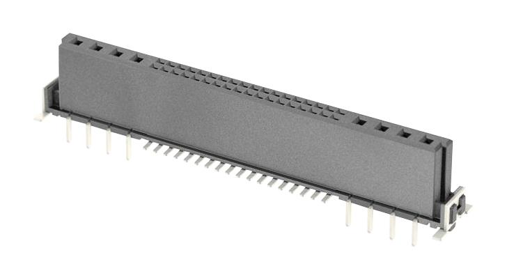 HARTING 15822082701000 Conectores Hembra Para PCB