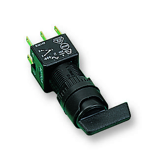 APEM A019501 Actuadores Para Interruptores