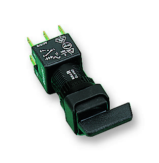 APEM A019301 Actuadores Para Interruptores