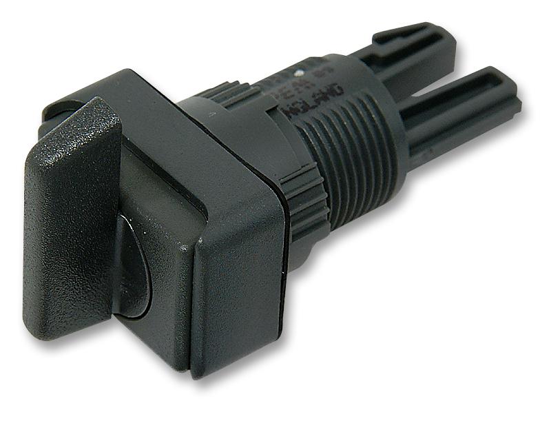 APEM A019101 Actuadores Para Interruptores