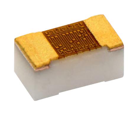 VISHAY FOIL RESISTORS Y4077900R000B9R Resistencias De Tipo Chip SMD