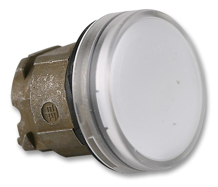 SCHNEIDER ELECTRIC ZB4BV013 Luces De Recambio Para Interruptores