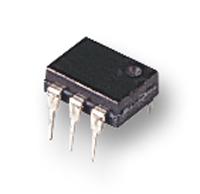 ONSEMI MOC3062-M Optoacopladores De Salida Triac