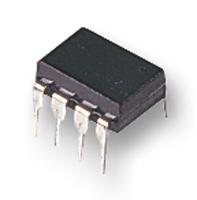 BROADCOM HCPL-270L-000E Optoacopladores De Salida Darlington