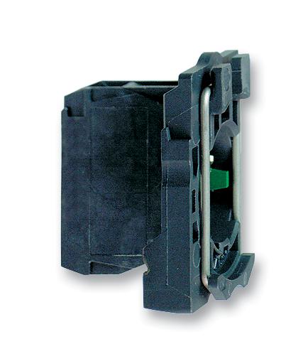 Schneider Electric  Zb5az101