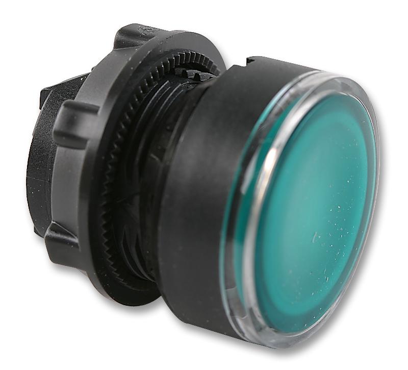 Schneider Electric  Zb5aw333