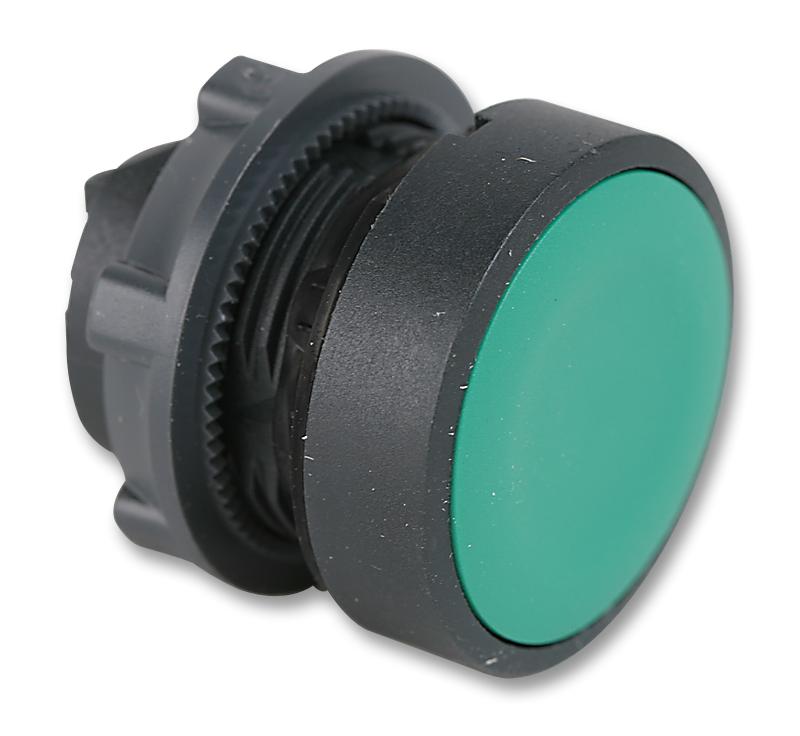 Schneider Electric  Zb5aa3
