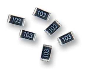 NEOHM - TE CONNECTIVITY CRG0402J150K Resistencias De Tipo Chip SMD