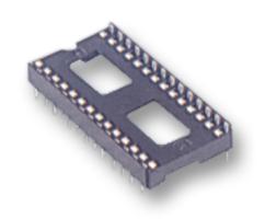 MULTICOMP PRO 2227-20-03-07 Zócalos Para Circuitos Integrados