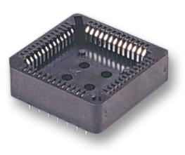 3M 8484-11B1-RK-TP Zócalos Para Circuitos Integrados