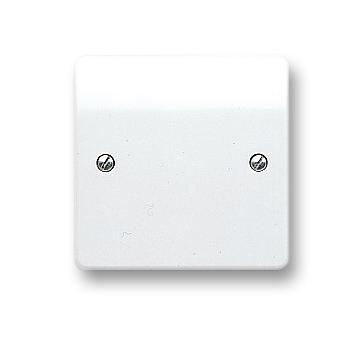 HONEYWELL K3827WHI Accesorios De Electricidad