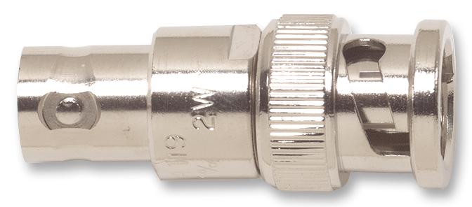 POMONA 4119-50 Adaptadores De RF