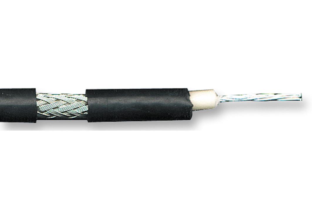 BELDEN MRG1781.0050 Cables Coaxiales