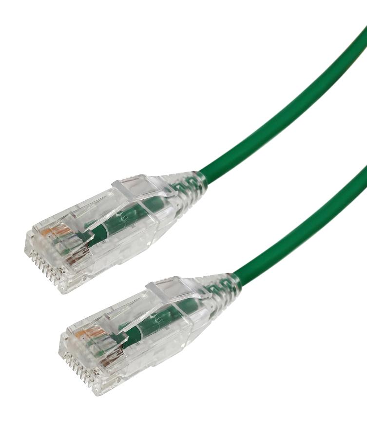 VIDEK 2994-0.15G Cables De Ethernet