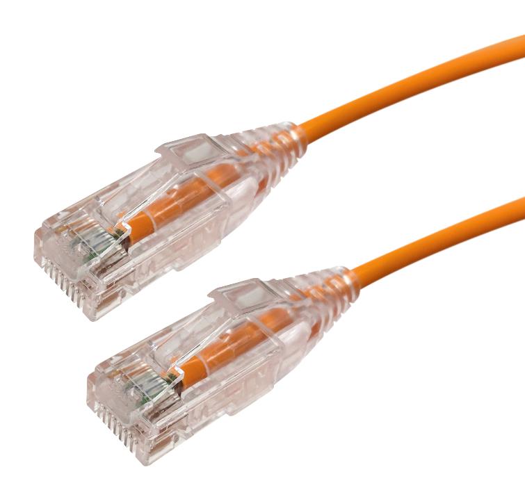 VIDEK 2994-0.15RG Cables De Ethernet