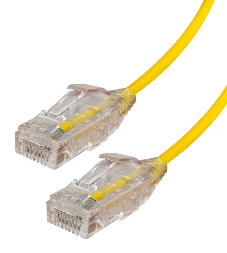 VIDEK 2994-0.15Y Cables De Ethernet