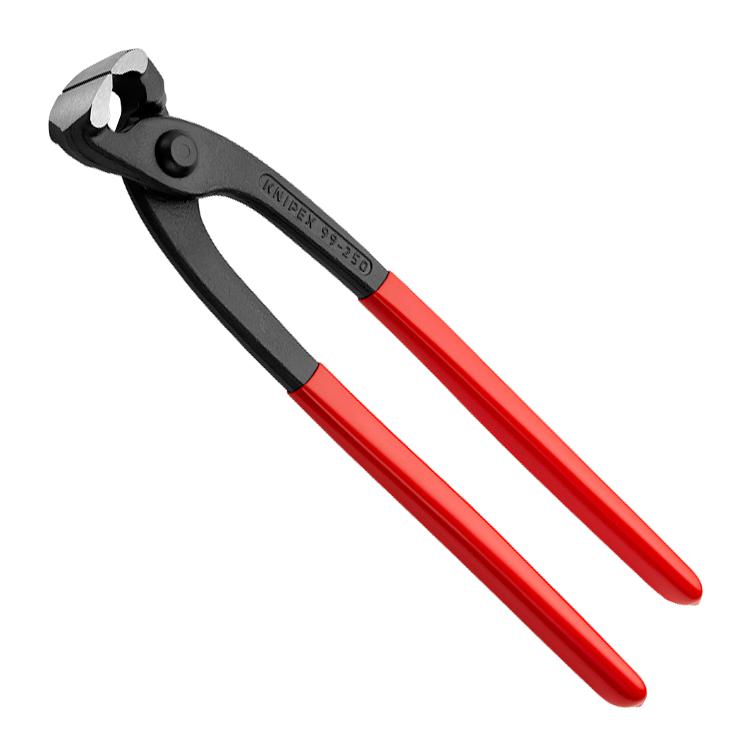 KNIPEX 99 01 250 Pernos