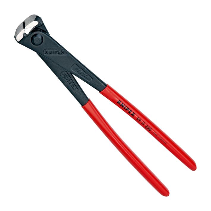 KNIPEX 99 11 250 Pernos