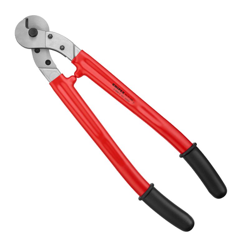 KNIPEX 95 77 600