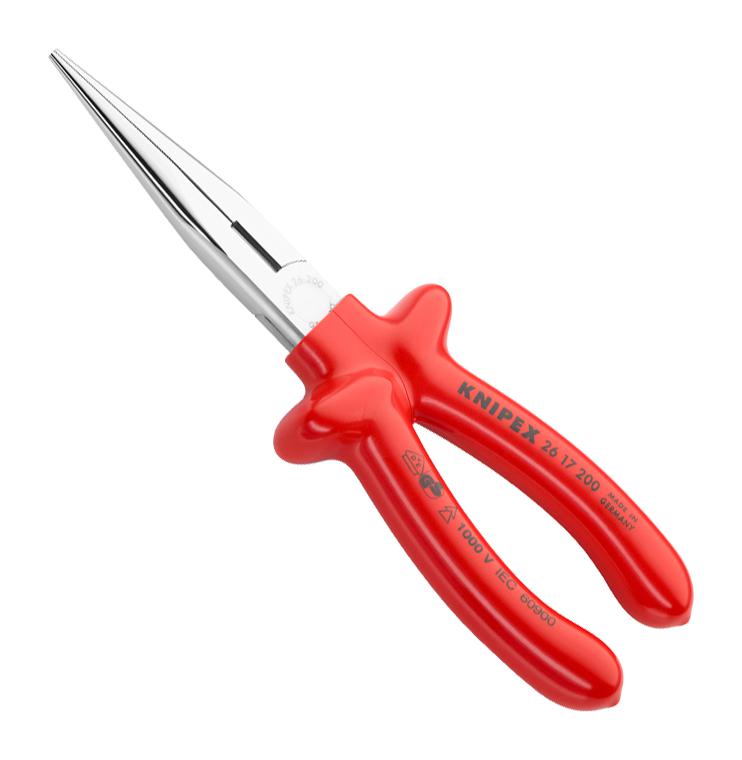 KNIPEX 26 17 200 Alicates