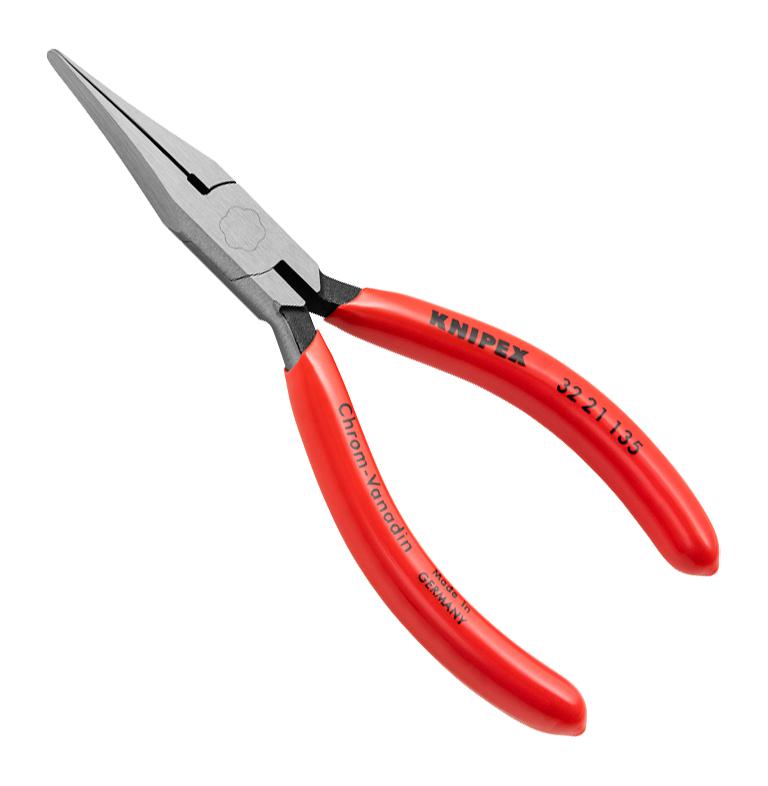 KNIPEX 32 21 135 Alicates