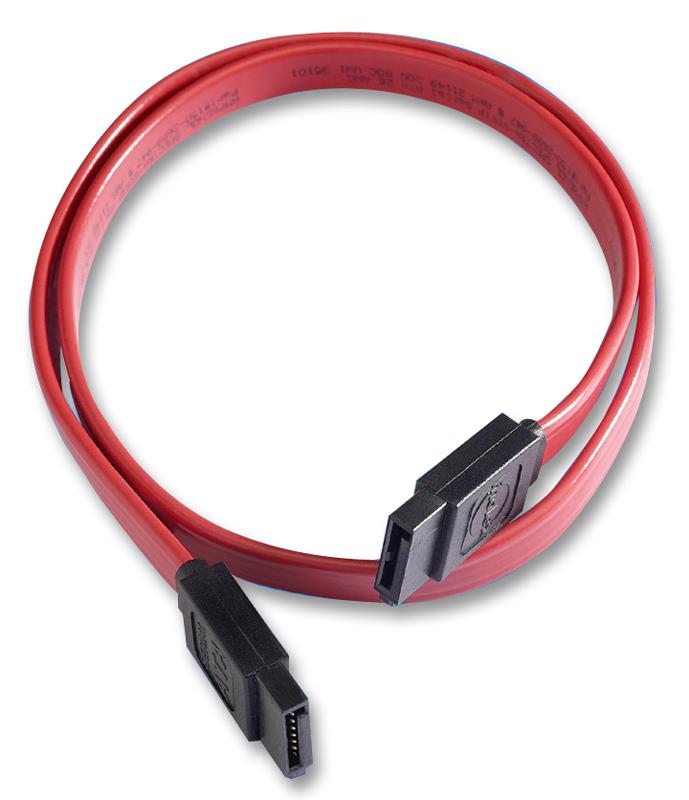 MOLEX / PARTNER STOCK 88750-5418 Cables Para Ordenador