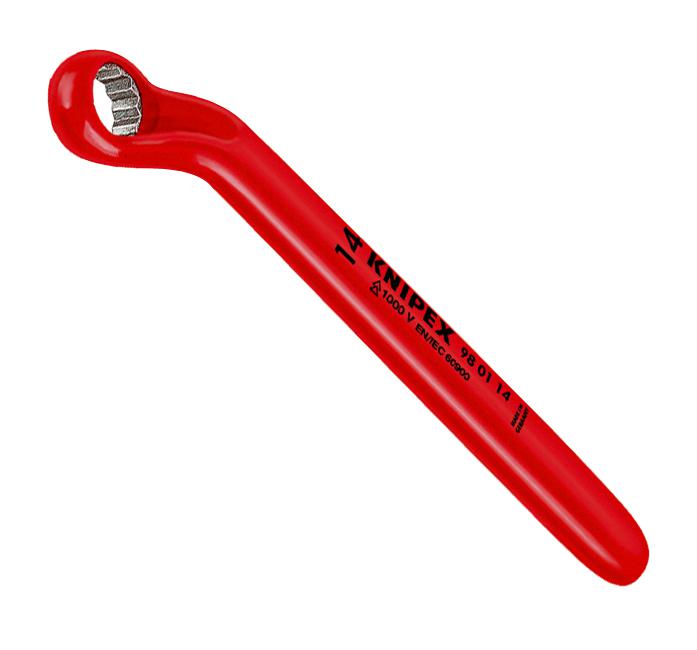 KNIPEX 98 01 09 Trinquete