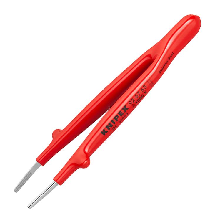 KNIPEX 92 67 63 Pinzas