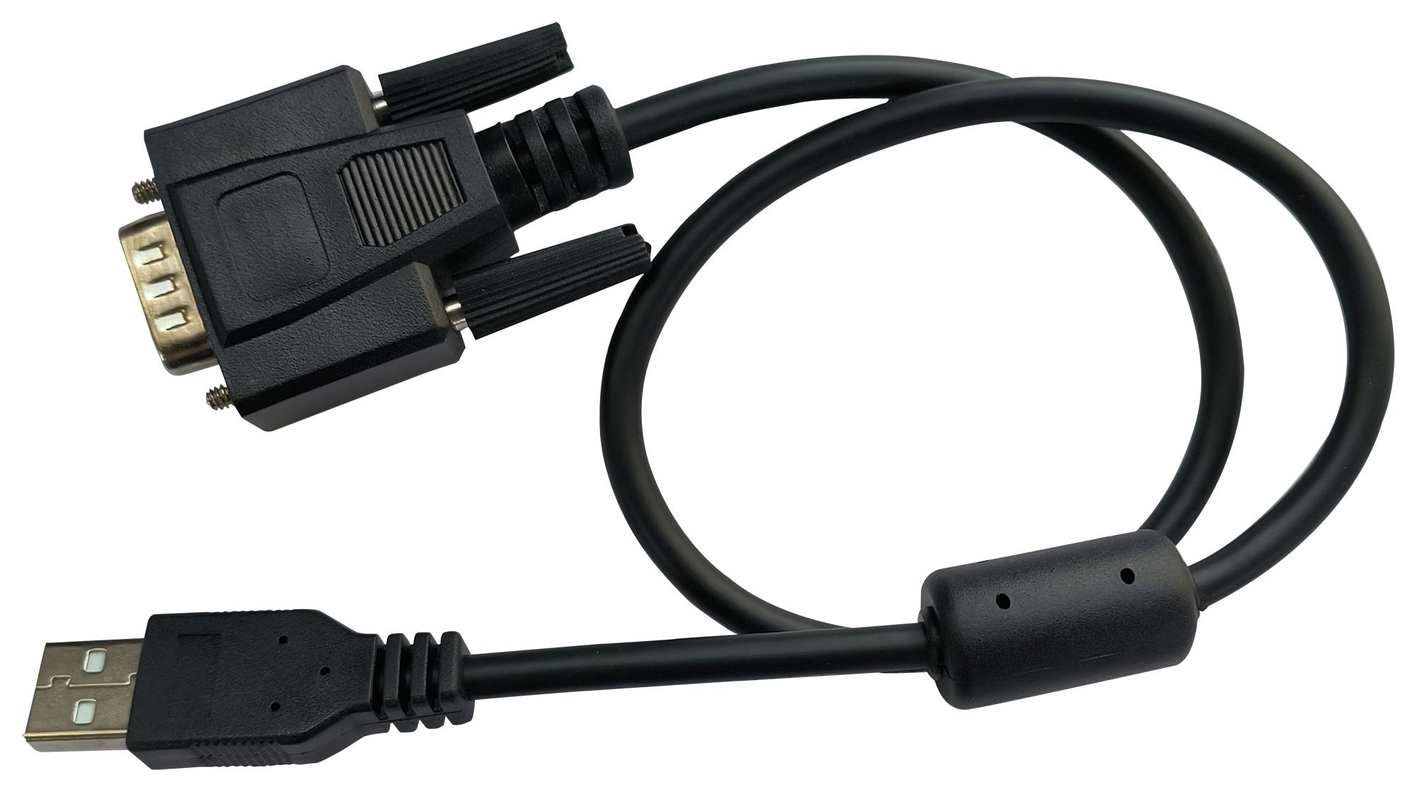 MULTICOMP PRO MP012461 Cables Adaptadores USB