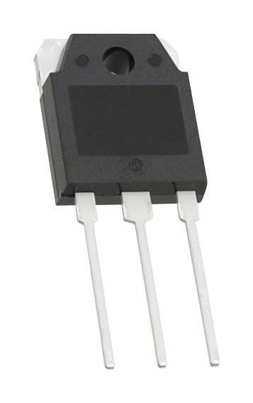 TOSHIBA TK50J30D,S1Q(O MOSFETs Simples