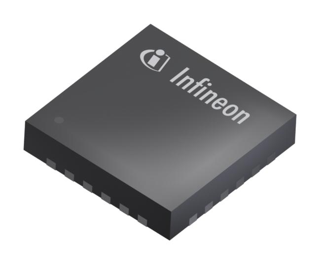 INFINEON CYPD3172P-24LQXQ Controladores De Suministro (PD) Y USB Tipo C