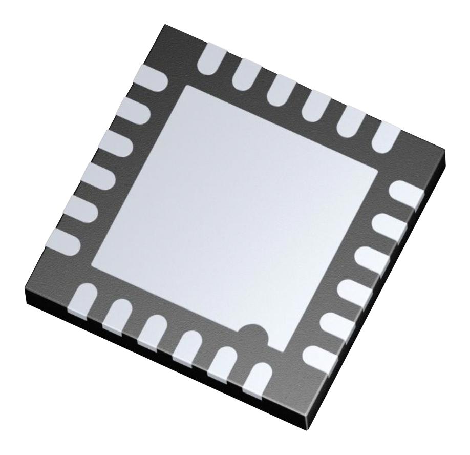 INFINEON CYPAS111A1-24LQXQT Circuitos Integrados - Más