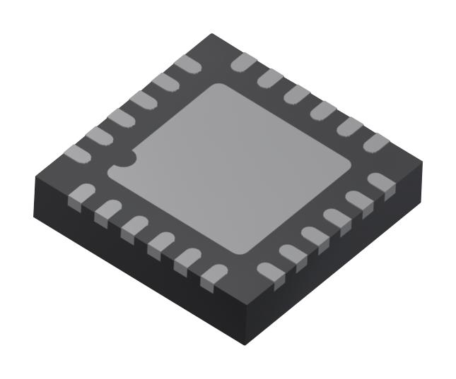 INFINEON CYPD3174-24LQXQT Circuitos Integrados - Más