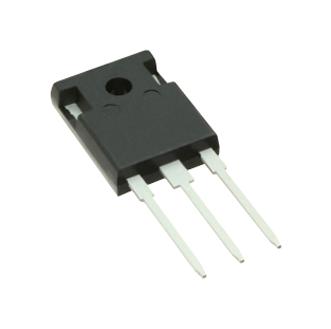 STMICROELECTRONICS STWA65N045M9 MOSFETs Simples