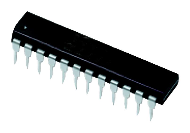 STMICROELECTRONICS M48Z02-150PC1 RAM No Volátil