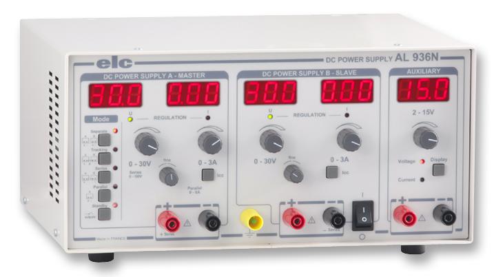Elc  Al936n
