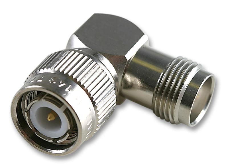 RADIALL R143770000 Adaptadores De RF