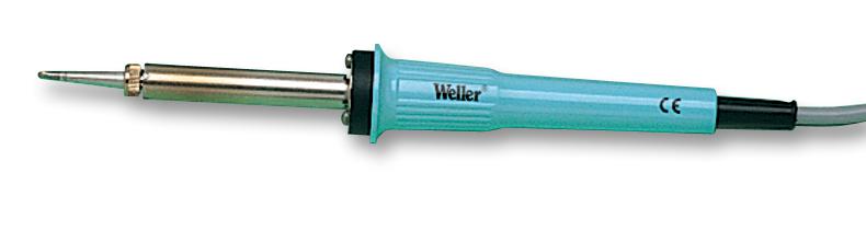 WELLER W101 EU Soldadores Enchufables