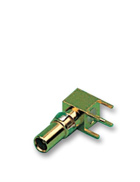 HARTING 0903 000 6262 Conectores De RF