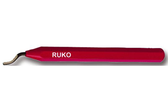 RUKO 107054 Raspadores