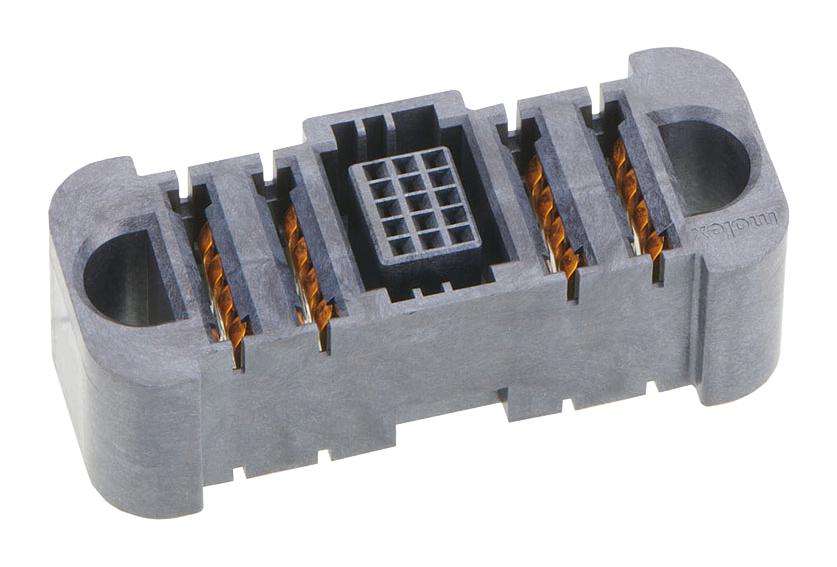 MOLEX / PARTNER STOCK 219563-0022 Conectores Rectangulares De Potencia