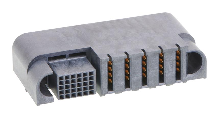 MOLEX / PARTNER STOCK 219564-0020 Conectores Rectangulares De Potencia