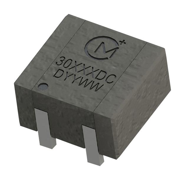 MURATA POWER SOLUTIONS 30111DC Inductores De Potencia SMD