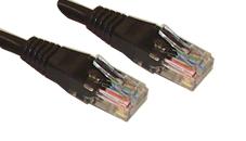 PRO SIGNAL PS11200 Cables De Ethernet