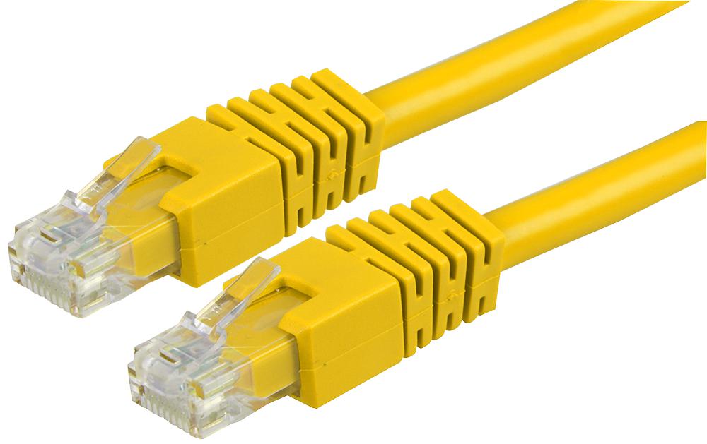 PRO SIGNAL PS11166 Cables De Ethernet