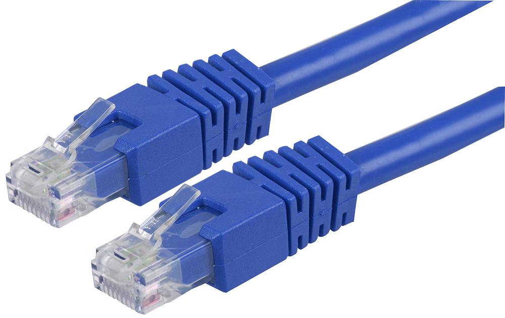 PRO SIGNAL PS11182 Cables De Ethernet