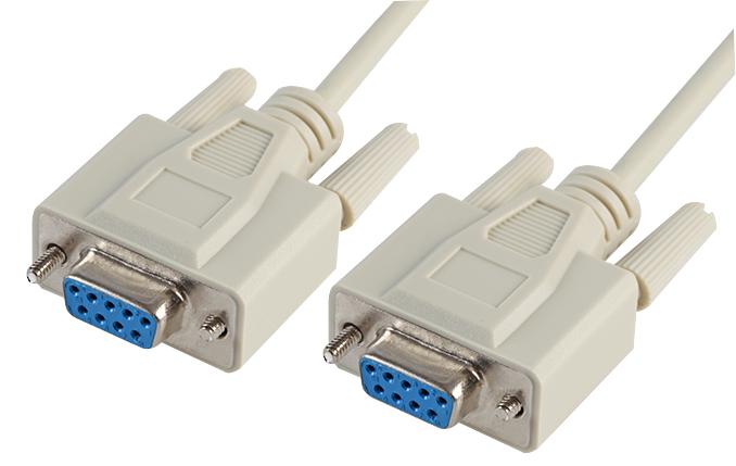 PRO SIGNAL PSG91056 Cables Para Ordenador