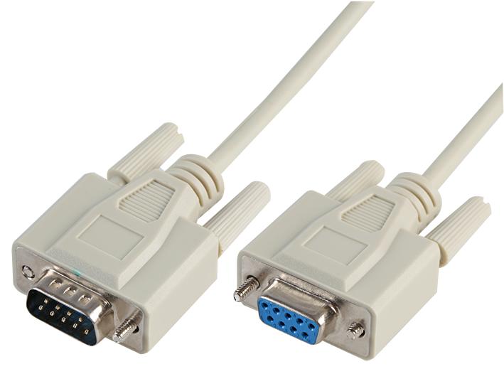 PRO SIGNAL PS11269 Cables Para Ordenador