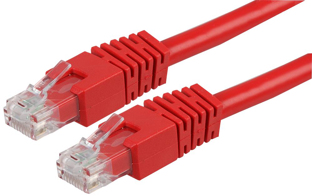 PRO SIGNAL PS11151 Cables De Ethernet